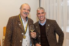 25.01.2026 Patroziniumsfest